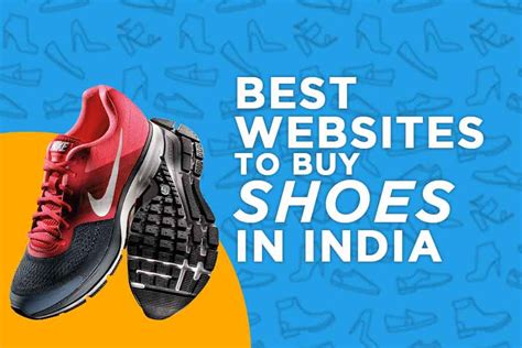 where to buy replica shoes in india